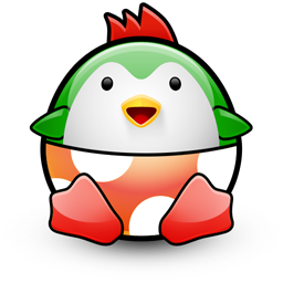 penguin pingouin pinguino 114